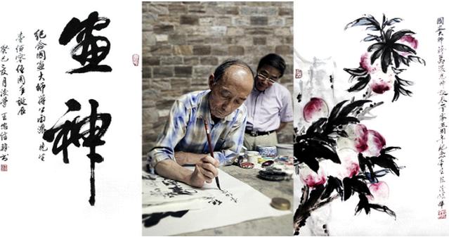 ������ҽ���Ũ105���굮����̸�����ھ��ٰ�