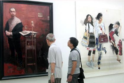 2013�꽭����������������Ʒչ�ϲ���Ļ