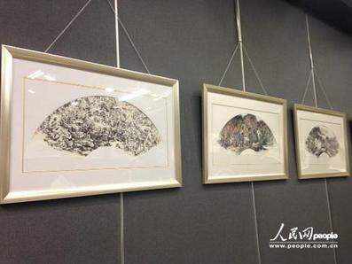 ��������70����������Ʒ���չ��