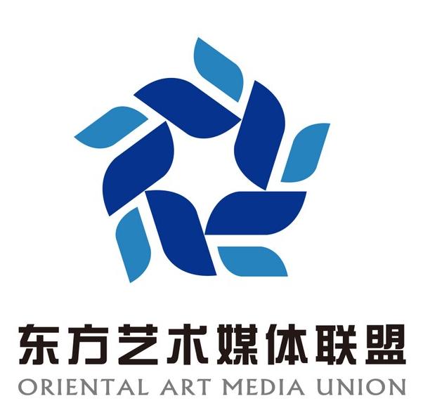 ��������ý�������ڱ�������