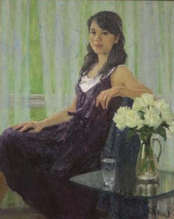 �����ͻ�ѧ���ھ��ٰ�ڶ����ͻ�չ