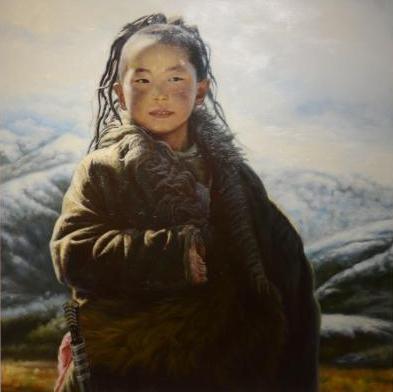 �����ͻ�ѧ���ھ��ٰ�ڶ����ͻ�չ