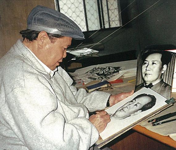 ����������4������������Ļ����ɹ�׷��