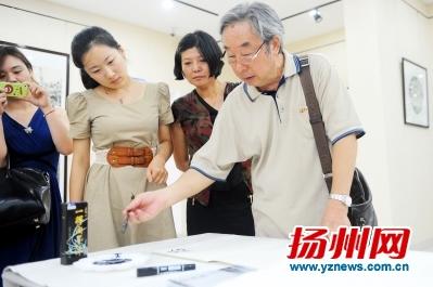 �ǵ����й���Ѳ��չ��Ļ�������ݿ�Ļ