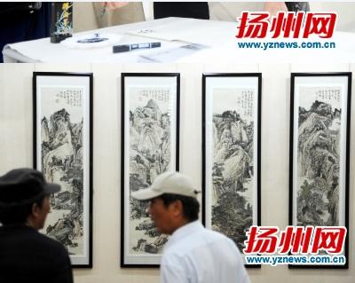 �ǵ����й���Ѳ��չ��Ļ�������ݿ�Ļ