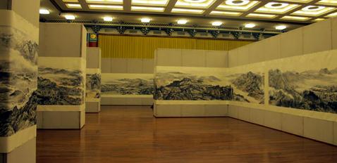 �����������ƺ�����ͼ��200�׳���չ����