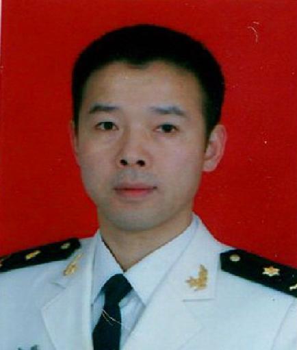 ���ƽ�����������Գɽ������鷨չ�ھ���Ļ