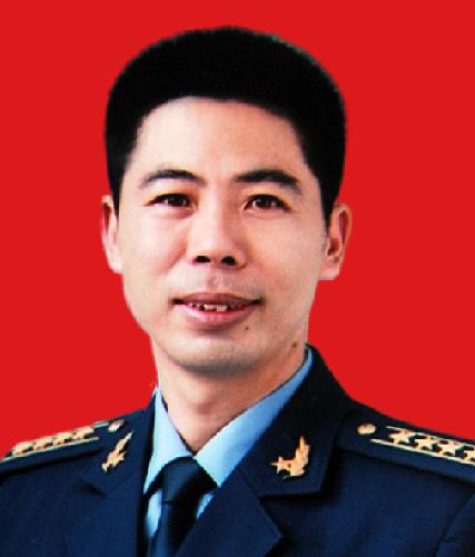 ���ƽ�����������Գɽ������鷨չ�ھ���Ļ