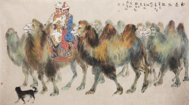 ������������������չ9�����౱��