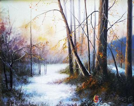 ���ʼ�������˼��������Ʒչ8��6�չ�������Ļ