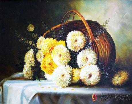 ���ʼ�������˼��������Ʒչ8��6�չ�������Ļ