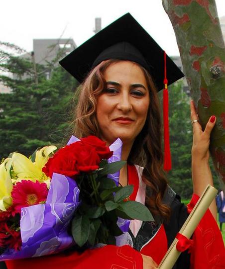 ���ʼ�������˼��������Ʒչ8��6�չ�������Ļ