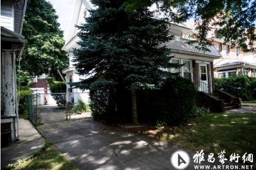 ����޶�թƭ�����������ử��Ǯ���