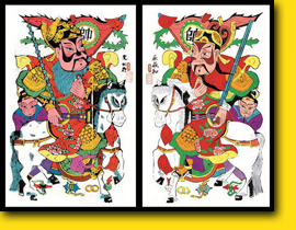 �ؼ�ƽ�����ݲ��й���ͳ��䲻�滭��ۿ�Ļ