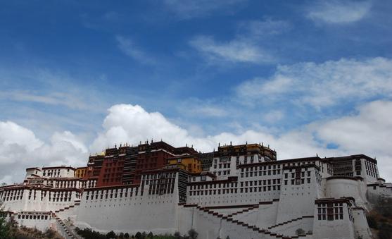 �����20λ֪�������黭�ҡ���֪������