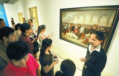 Ӣ������300����չ���ϳ�ɳ��Ļ