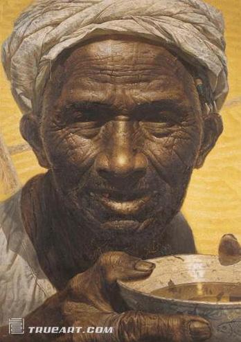 ʱ��Ф�񡤵�������30�����ŷ������Ϻ�����