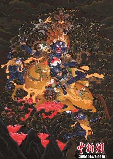 �����ƿ�̽���Դ���չý�巢�����麣�ٿ�