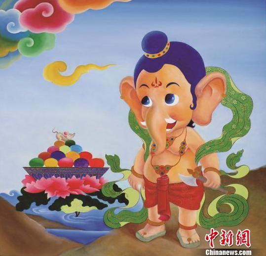 �����ƿ�̽���Դ���չý�巢�����麣�ٿ�