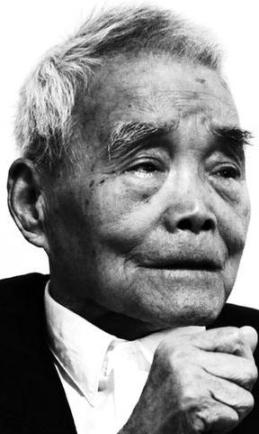 �����ͻ��Ҷ���ȱ20�Ŵ��� ϵ���ڽ��ܱϼ�����һ��