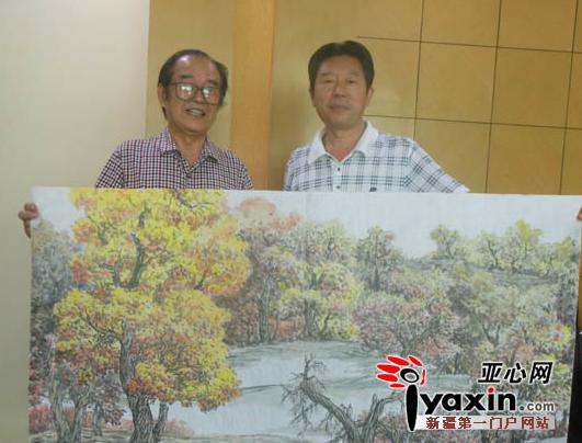 �½������黭�Ҿ���Ʒ�����������ŷ������