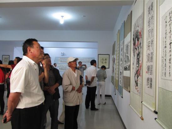 �������顱�黭չ�ںӱ��������