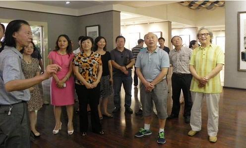 �Ĵ���ɽ��üɽ�׽��й�����չ��ɽ�Ļ��ݿ�Ļ