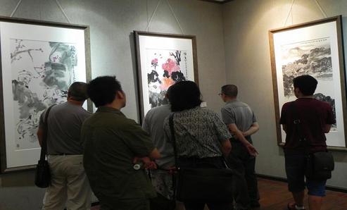 �Ĵ���ɽ��üɽ�׽��й�����չ��ɽ�Ļ��ݿ�Ļ