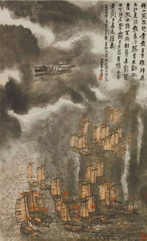 �Ļ���ȫ�������ݹݲؾ�Ʒչ������Ŀ����