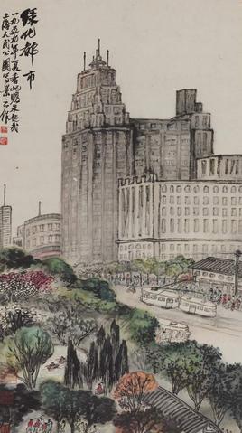 ���հ-�̻�����