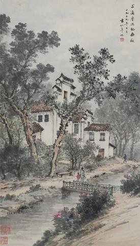 Ԭ����-�Ϻ�³Ѹ�����