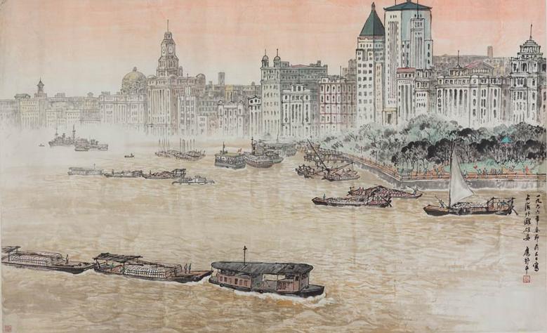 ӦҰƽ-�Ϻ���̲����