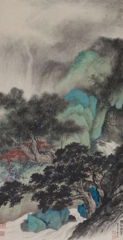 �����-˫�ɵ���