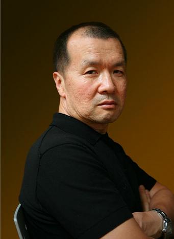 ���Һ������׶Ȼ�Ӧ���������������������١�