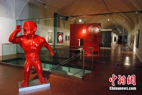 �й����������¾�������չ�ݿ��׶�������Ļ