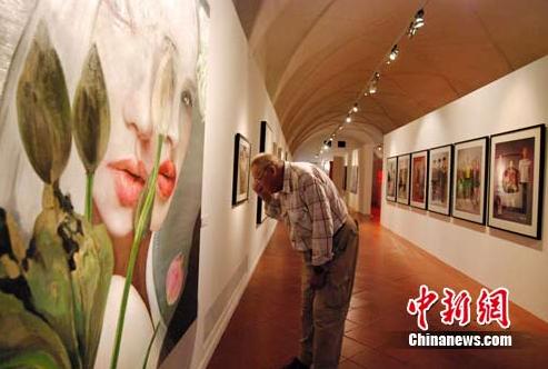 �й����������¾�������չ�ݿ��׶�������Ļ