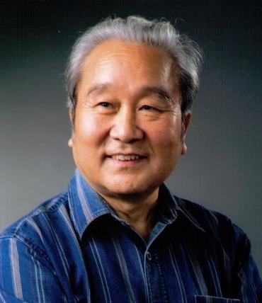 杜高杰
