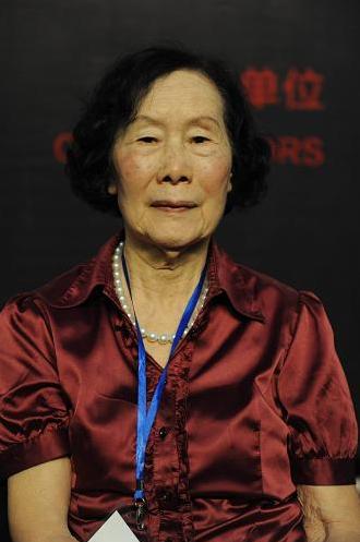 �챯�����ѧ�����ֻᱱ����Ļ �ξ�������ƽ��ϯ