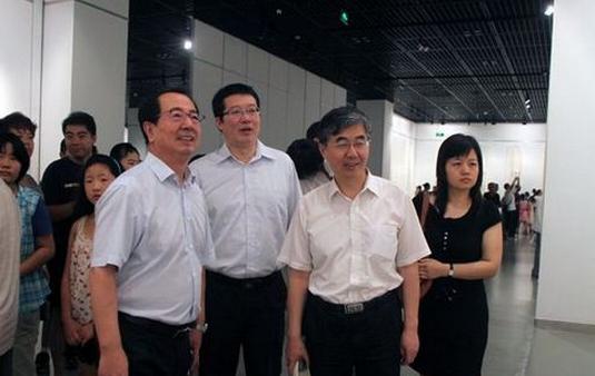 ȫ���鷨��������������ӽɽ�����Ͽ�Ļ