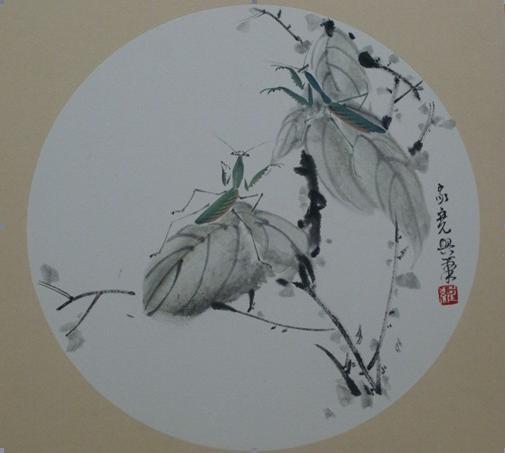 �����޼ҿ�����չ�ڹ��ݹ�����Ļ