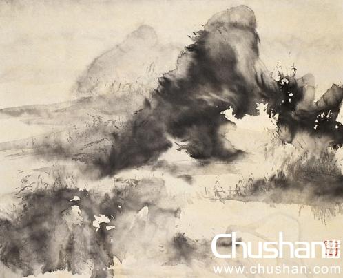 ������������֪���й���Ѳչ�����཭�ճ���չ