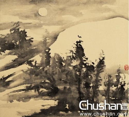 ������������֪���й���Ѳչ�����཭�ճ���չ