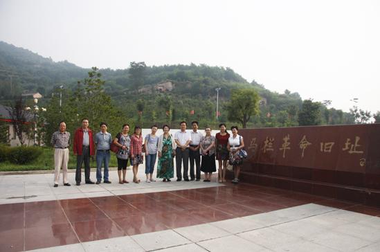 �����Ļ������߽���ɫ����ʤ��--����