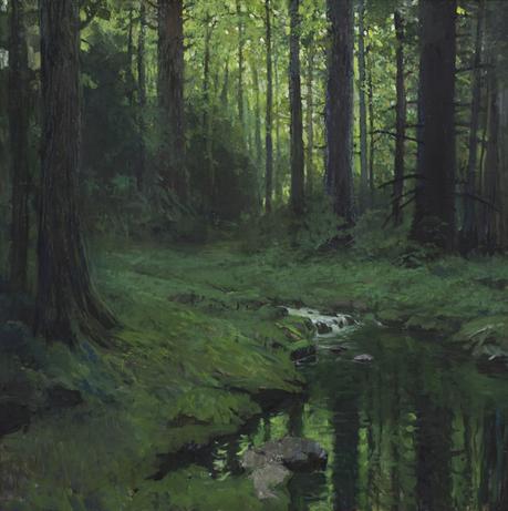 ��Ȼ֮����2013�ͻ��羰����չ28���ھ���Ļ