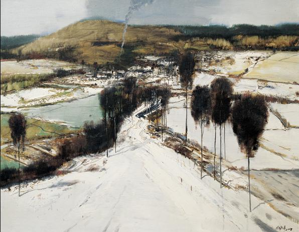 ��Ȼ֮����2013�ͻ��羰����չ28���ھ���Ļ