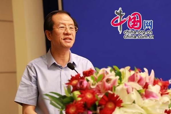 �й�����ɽ������̳������ʽ�������°����