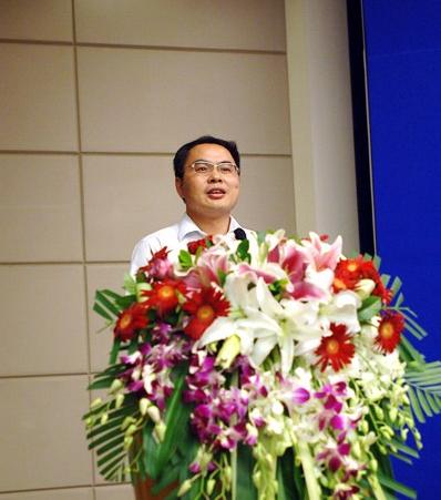 �й�����ɽ������̳������ʽ�������°����