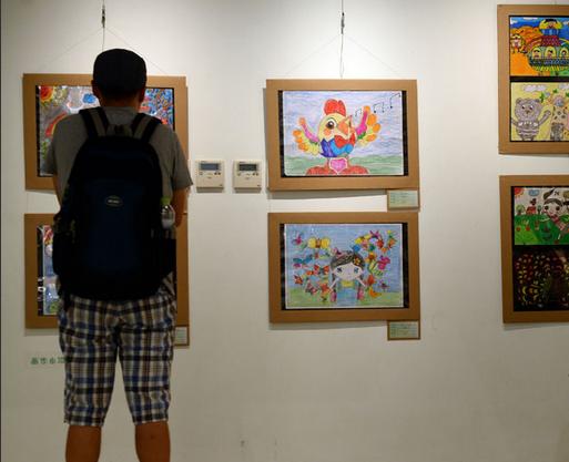 �����ٰ���Ľ캣Ͽ�����ٶ�������չ