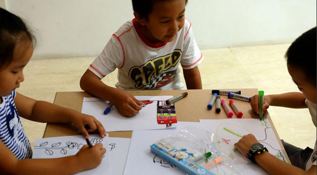 �����ٰ���Ľ캣Ͽ�����ٶ�������չ