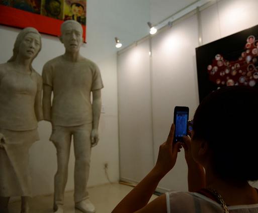 �����ٰ���Ľ캣Ͽ�����ٶ�������չ